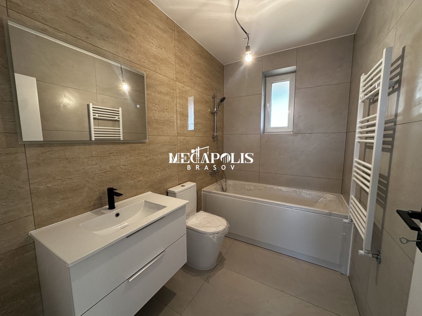 Casa Parter / Intabulata / Credit Avans 15% - Poză 14