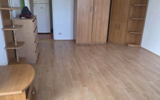 Garsonieră de vânzare – Calea Rahovei / Petre Ispirescu, 34 mp - Poză 2