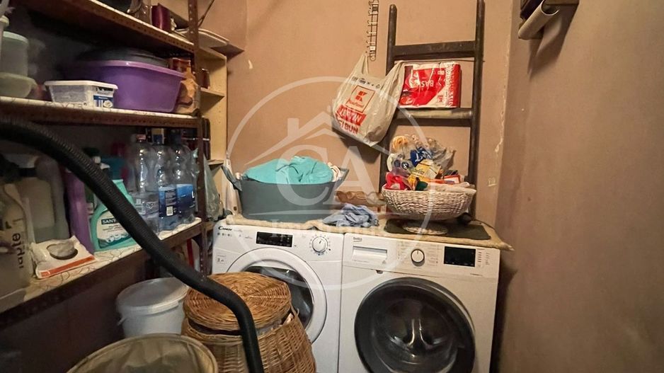Casa de vanzare  cu 2 camere in zona Iosia, Oradea - Poză 19