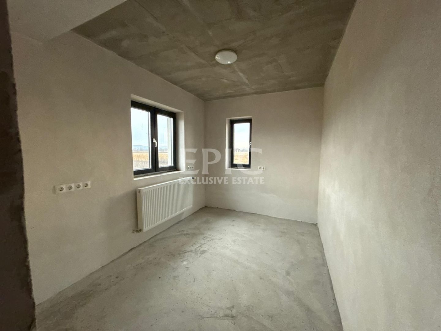 Duplex de vânzare - Poză 5