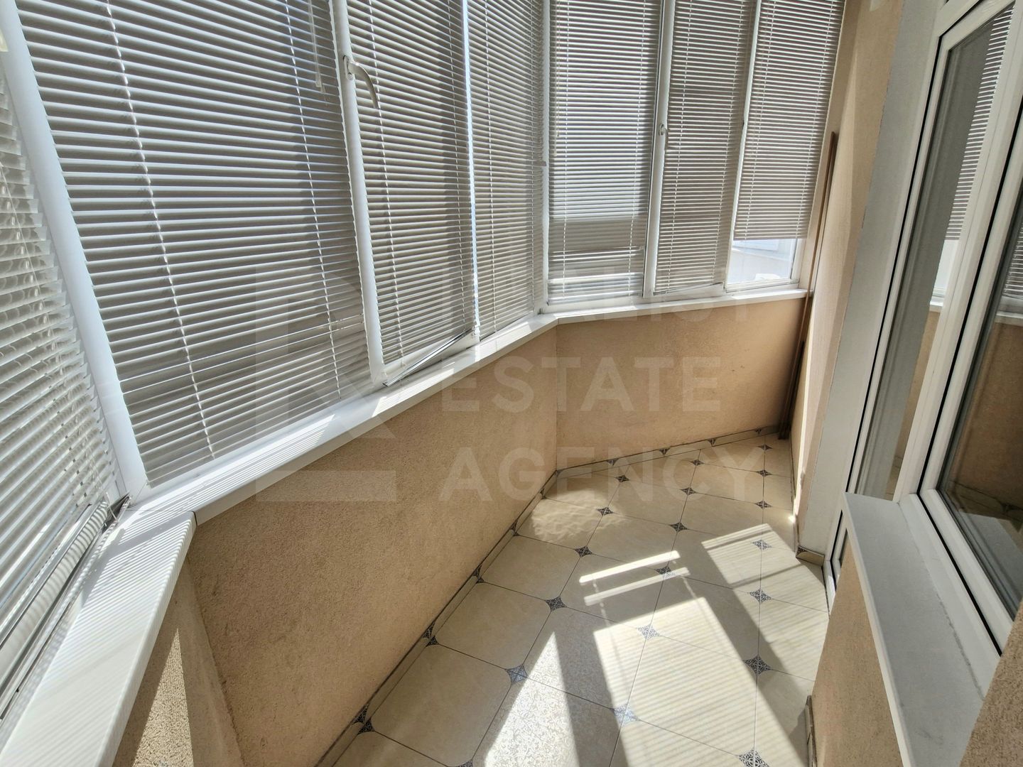 Chirie, apartament, 2 camere, str. Sergiu Rădăuţanu, Rîșcani - Poză 7