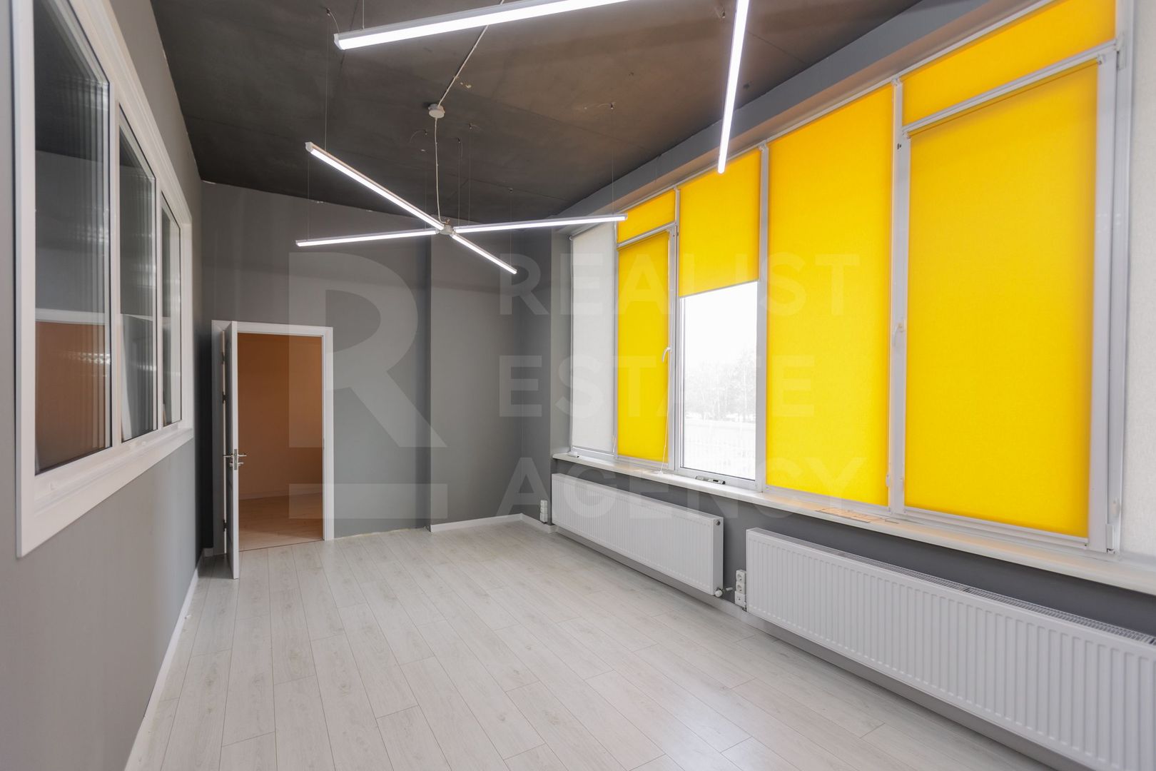 Vânzare spațiu comercial, 154 mp, strada Pietrăriei, Rascani - Poză 6