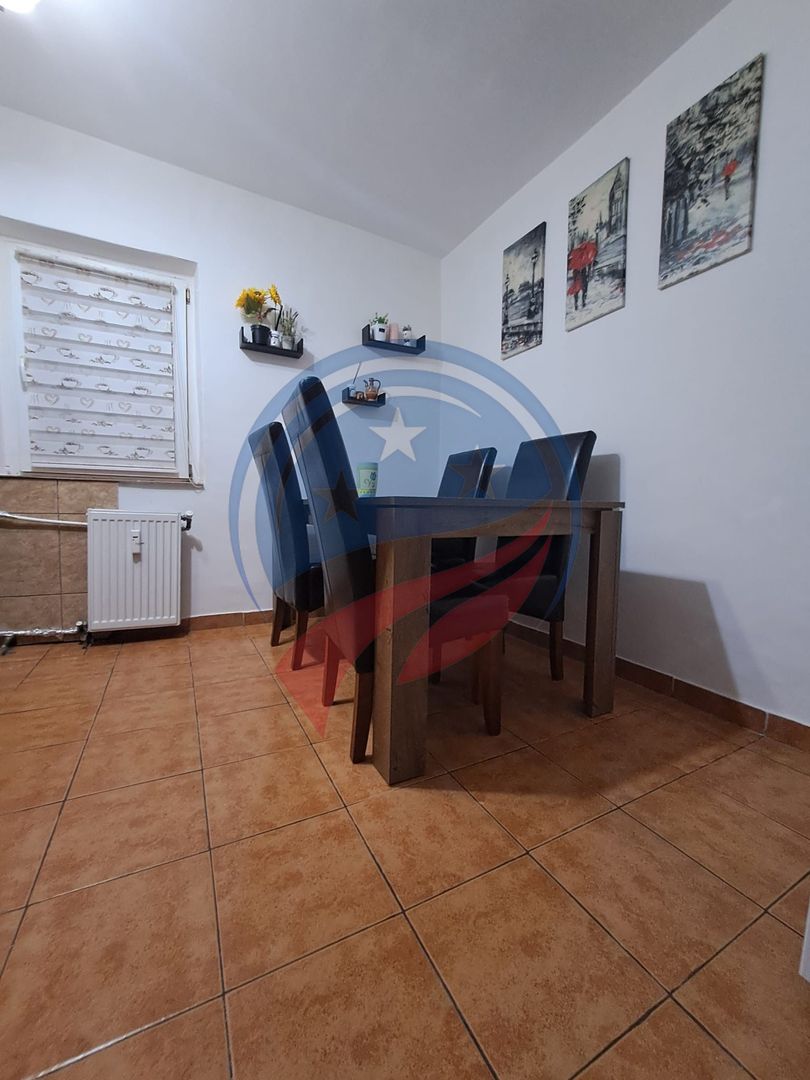 Apartament de vânzare Craiovita - Poză 10