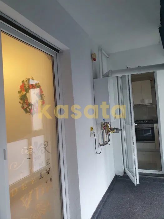 🏢 Apartament 2 Camere | Închiriere | Bloc Nou | Mobilat Modern - Poză 6