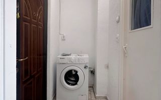 Închiriere garsonieră Dragoș Vodă - Poză 4