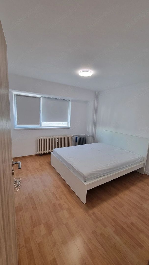 Apartament 3 camere Stefan cel Mare - Spital Colentina - Poză 2