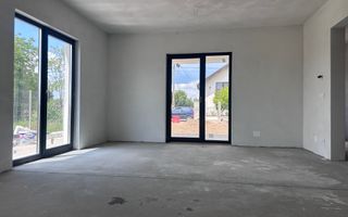 INOVATIV! Casă de vânzare în Ulmi - Poză 19