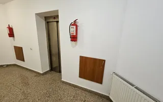 Apartament modern cu 3 Camere în Cartierul Francez – Herastrau - Poză 33