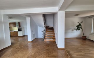 Inchiriere vila 5 dormitoare S + P + 1E + M zona Erou Iancu Nicolae - Poză 4