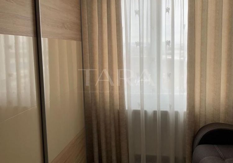 Apartament 3 camere, Zona Terra, Florești - Poză 7