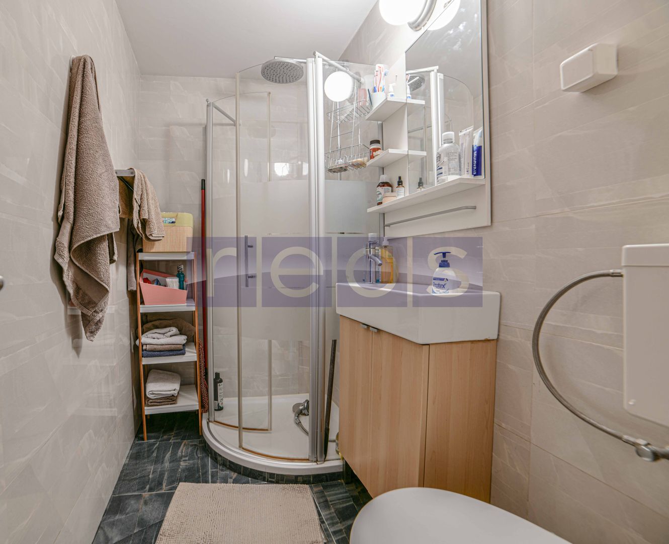 DUPLEX | 5 CAMERE | DECEBAL - Poză 20