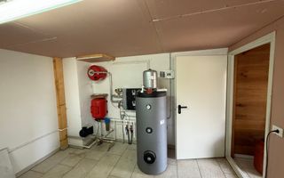 Casa Horodnic De Sus | Teren 1500MP | 131.000 Euro - Poză 9