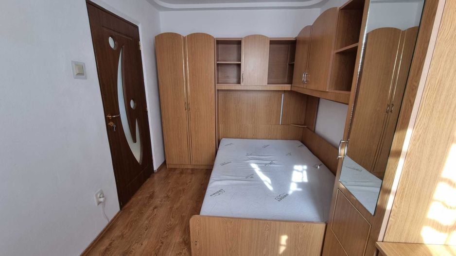 Apartament cu 3 camere -Valea Rosie - Poză 4