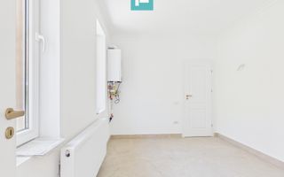 Apartament spatiu str Marasesti - Poză 8