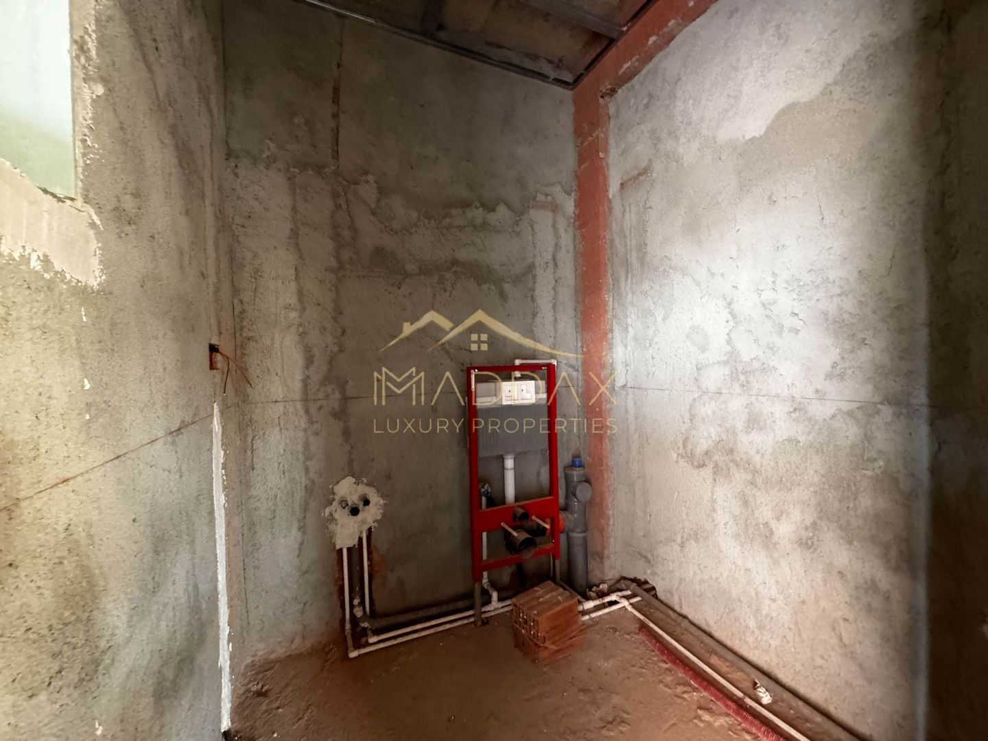 Vila finalizata de vanzare 6 camere***Mogosoaia - Poză 12