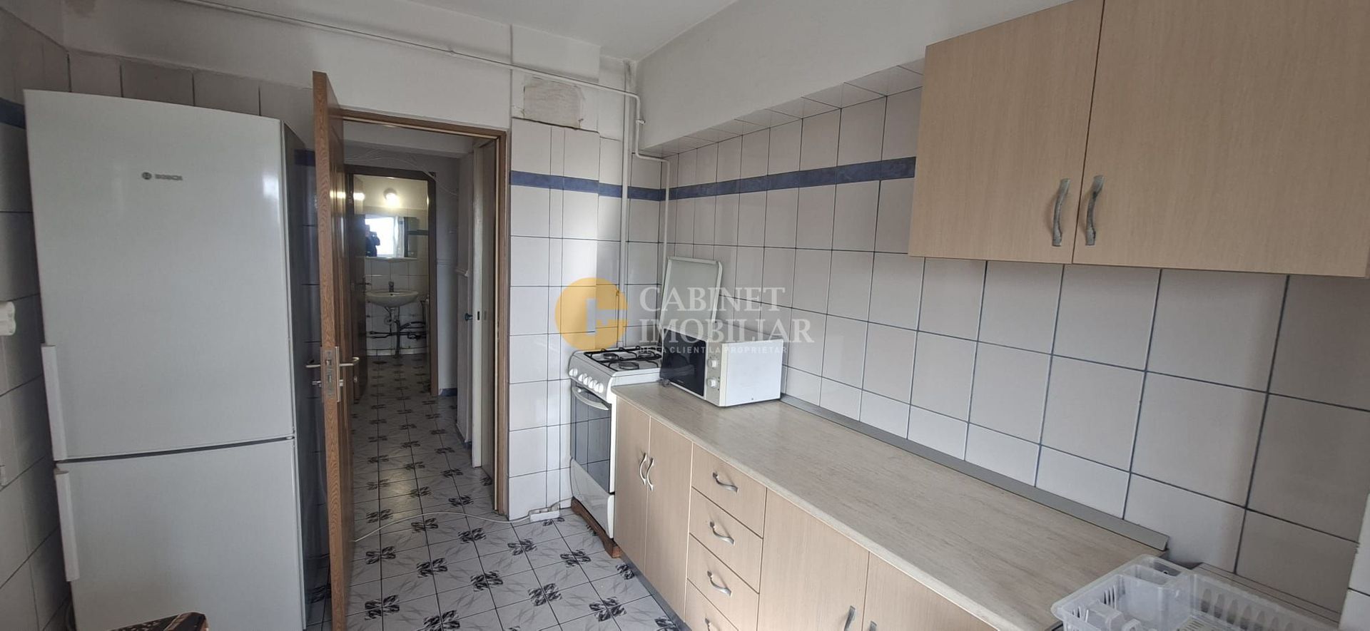Apartament 2 camere decomandat | Ultracentral | Bulevardul Independenței | 59 mp - Poză 6