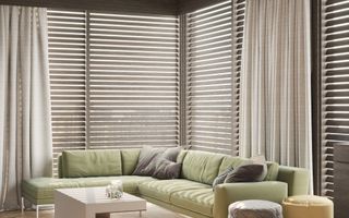 Finalizat Decomandat 2bai Terasa 10 minute de metrou Teclu Titan Ikea - Poză 9