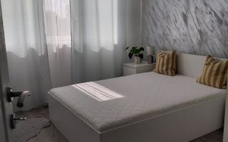 Aparament Vanzare 2 camere Tiglina 1 - Poză 1