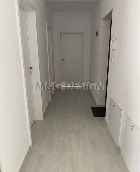Apartament 2 camere Giroc etaj 1 bloc nou - Poză 7