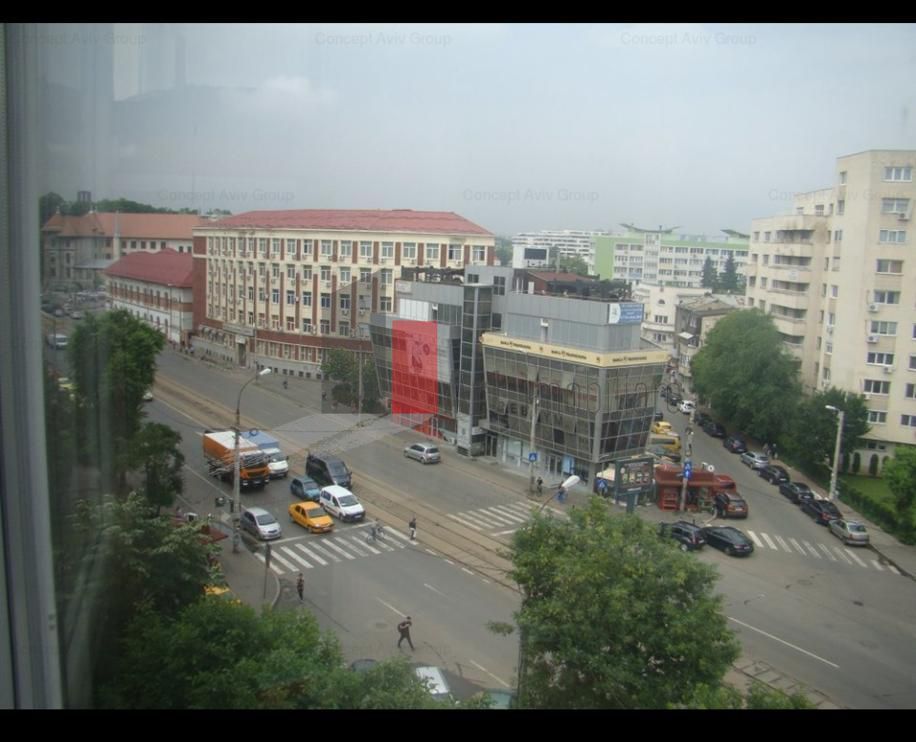 Garsoniera Tineretului - Poză 16