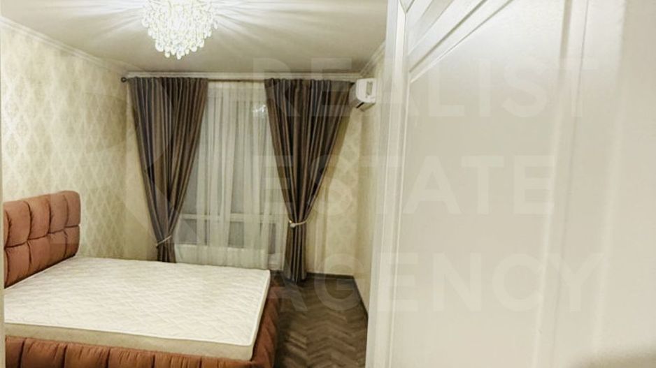 Chirie, apartament, 1 cameră, strada Ioana Radu, Buiucani - Poză 5