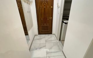 Apartament cu doua camere in zona Gh.Lazar - Poză 7