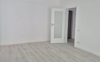 3 CAM.ERE / 8 MINUTE METROU TECLU/ ACTE GATA/COMISION 0! - Poză 6