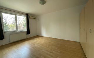 VILA CU 5 CAMERE LA INCHIRIERE LANGA BRITISH SCHOOL - Poză 12