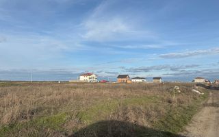 COMISION 0% | Teren de Vanzare | Sacalaz | Zona in Plina Dezvoltare - Poză 2