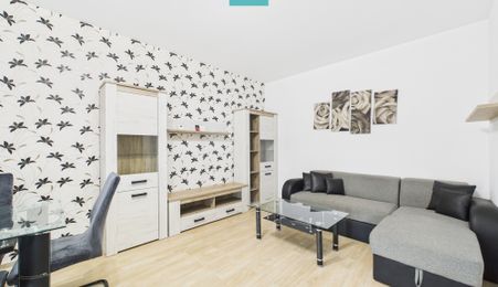 Apartament cu 2 camere | Zona Calea Buziașului