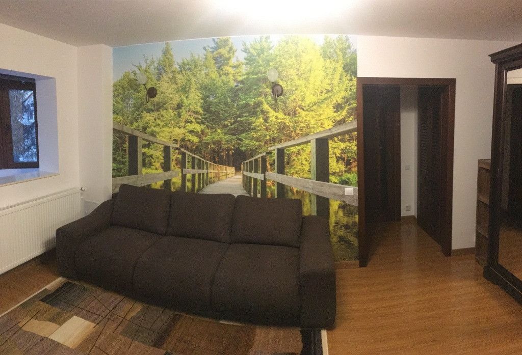 Apartament 2 camere modern – Ștefan cel Mare - Poză 1