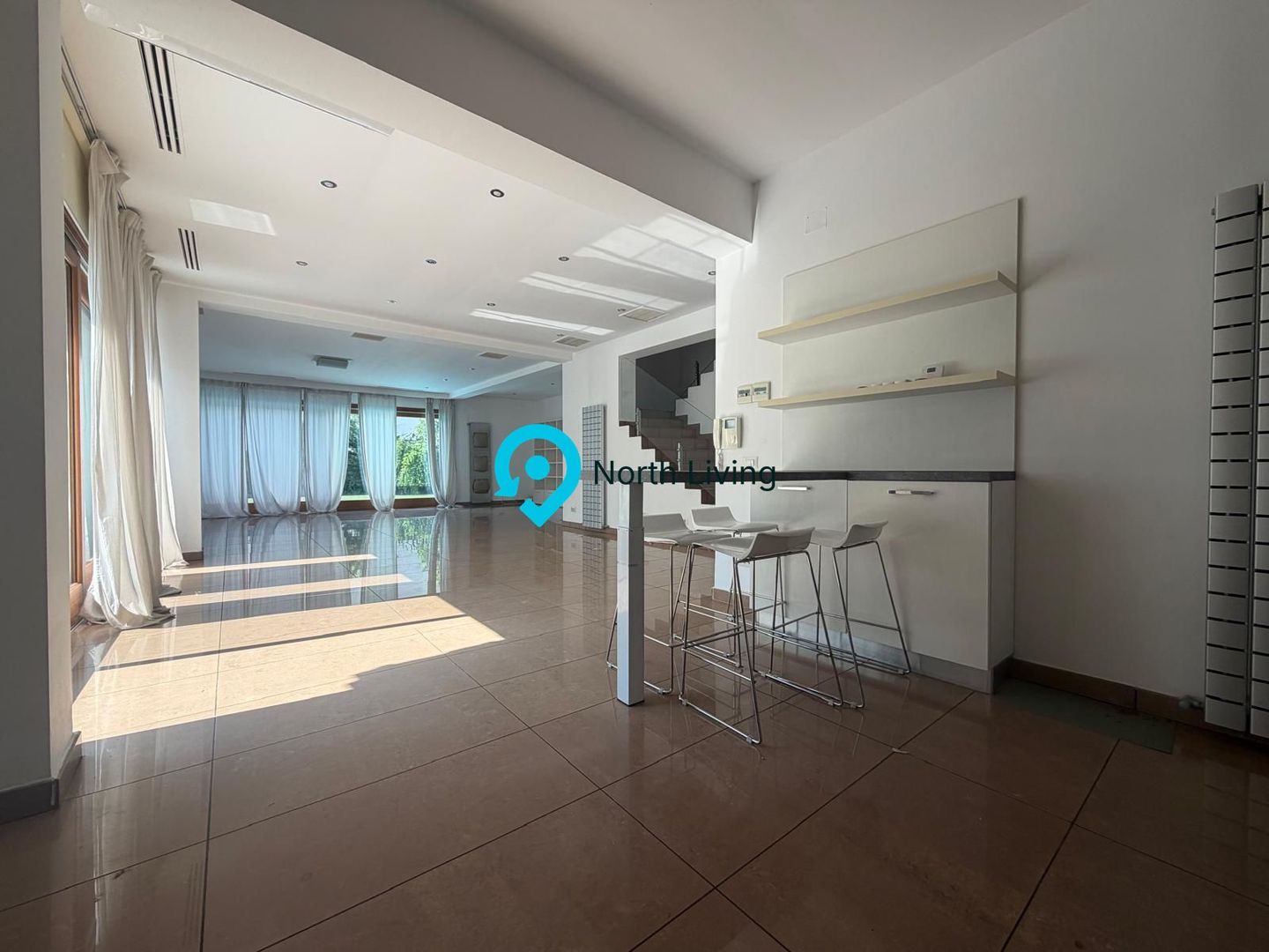 Vilă PREMIUM cu Piscină | PIPERA | 260 mp utili | Garaj - Poză 5