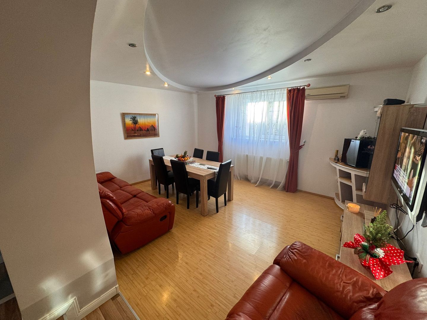 Casa 9 camere Glina 350 mp utili 1000 mp teren - Poză 8