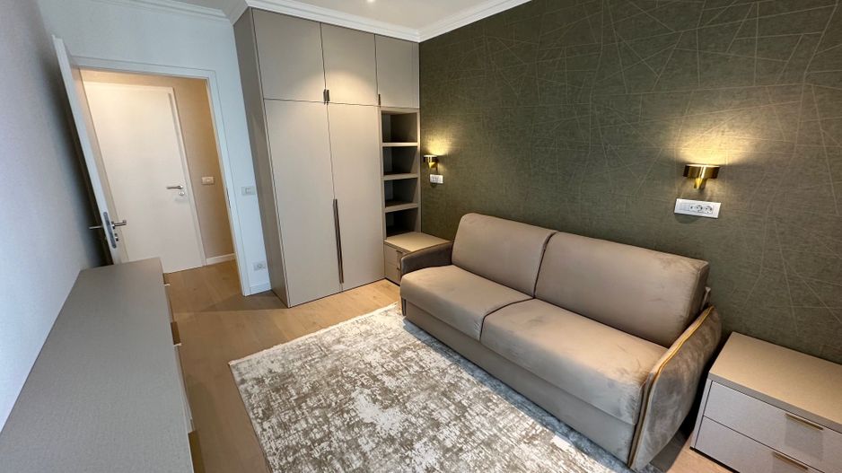 Apartament 3 camere -ISHO - Poză 26