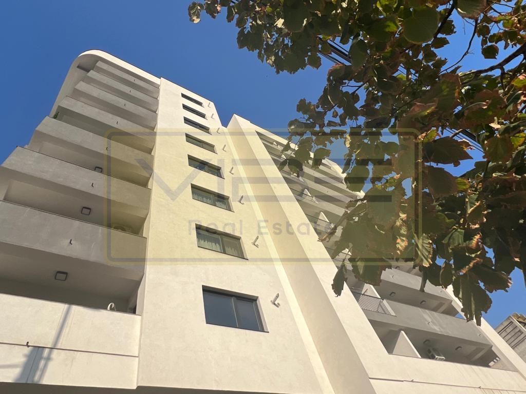 Apartament 2 camere  Gara - Arka Residence - Poză 2