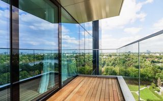 Apartament 3 Camere | Mircea Eliade | Loc de Parcare - Poză 10