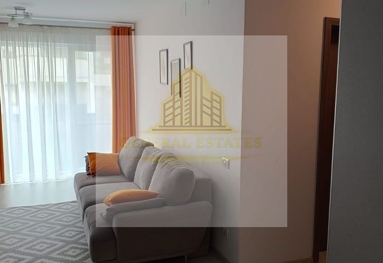 Apartament 2 camere de vânzare – Răcădău - Poză 3