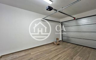 Casă de închiriat cu 4 camere în Oncea, Oradea - Poză 18