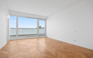 PENTHOUSE EXCLUSIVIST | TERASE PANORAMICE 480MP | LIFT PRIVAT | ZONA UNIRII - Poză 3