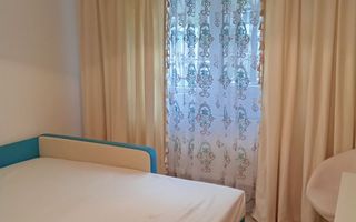 2 Camere | Decomandat | Hol Locuibil | Renovat | M Lujerului - 3 min - Poză 5