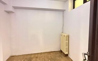 3 camere  I Parc Cismigiu I Decomandat I 1959 - Poză 14