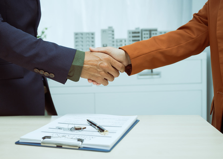 
    
    Negociere, Tranzacție și Suport Juridic
  
  