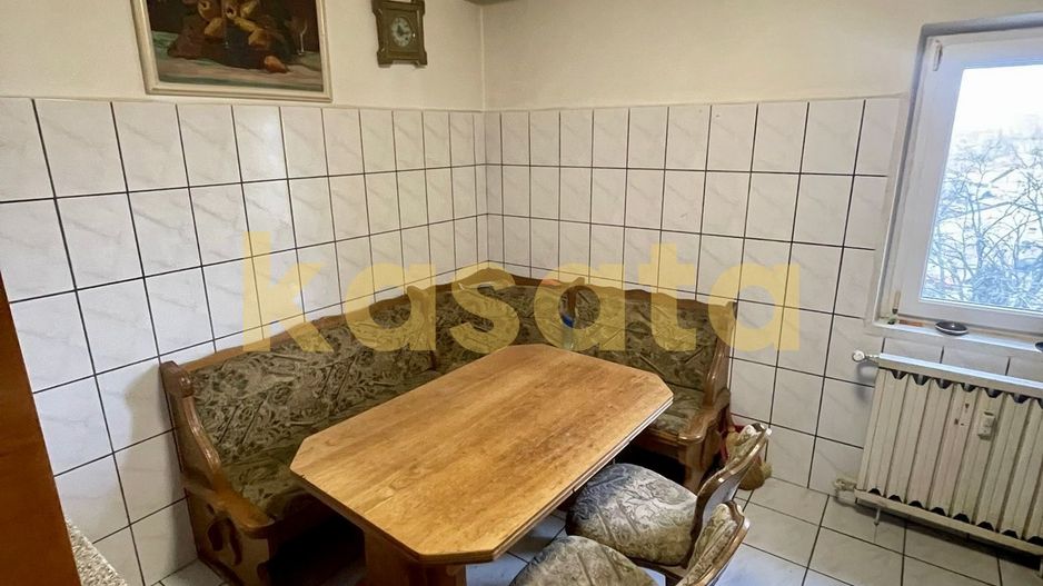 OPORTUNITATE | APARTAMENT 4 CAMERE | DOAMNA GHICA | BLOC 1990 - Poză 4