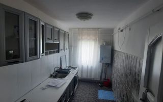 Apartament 2Camere/Decomandat/53mp/Bloc din 1986/BRD CUG! - Poză 1