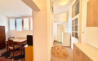 SUPER OFERTĂ | Apartament 1 camera - Brancoveanu | Prima inchiriere - Poză 5