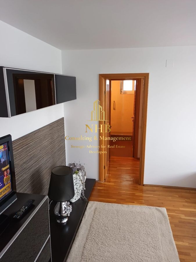 Apartament 2 Camere | Baba Novac | Pet Friendly - Poză 4