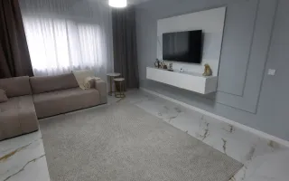 🏡Casă plan parter - poziție excelentă, Vorovești ! 🏡 - Poză 15
