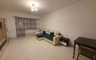 Inchiriere apartament 2 camere metrou Pacii Lidl Kaufland - Poză 1