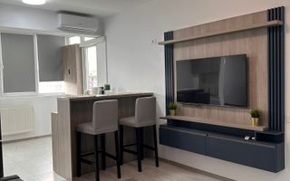 2 Camere | Parcare Inclusa | Mutare Rapida | Popesti - Leordeni - Poză 1