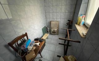 Apartament 2 camere- Valea Rosie - Poză 2
